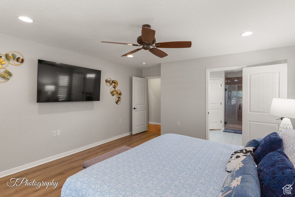 1586 W BONITA BAY CIR St George, UT 84790