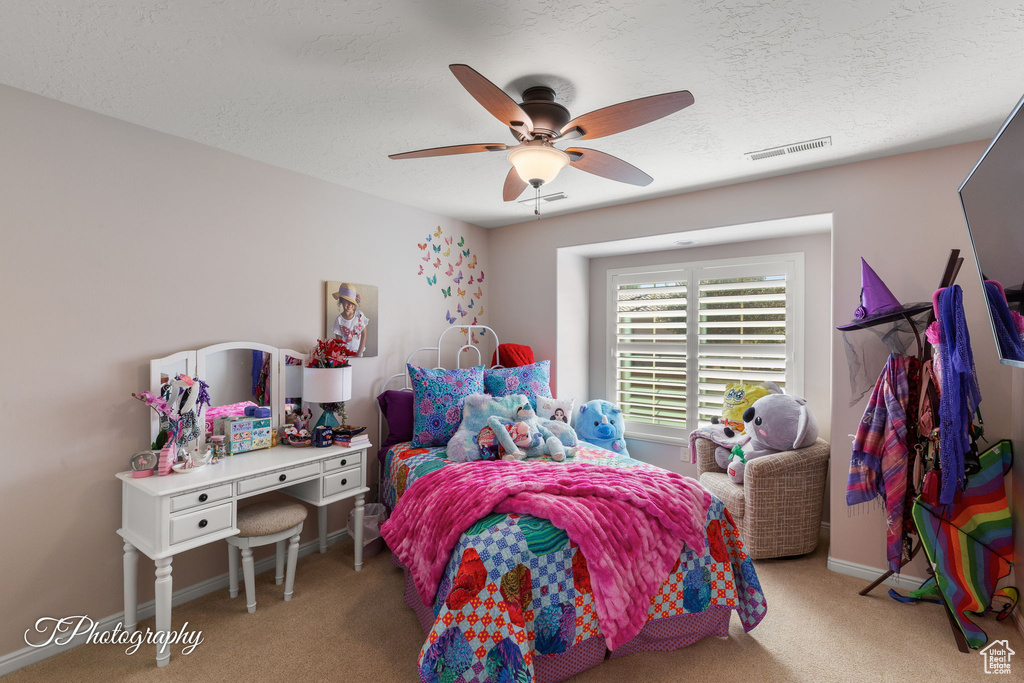 1586 W BONITA BAY CIR St George, UT 84790