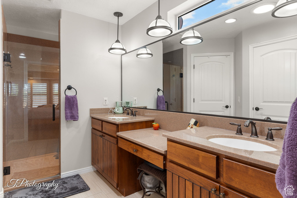 1586 W BONITA BAY CIR St George, UT 84790