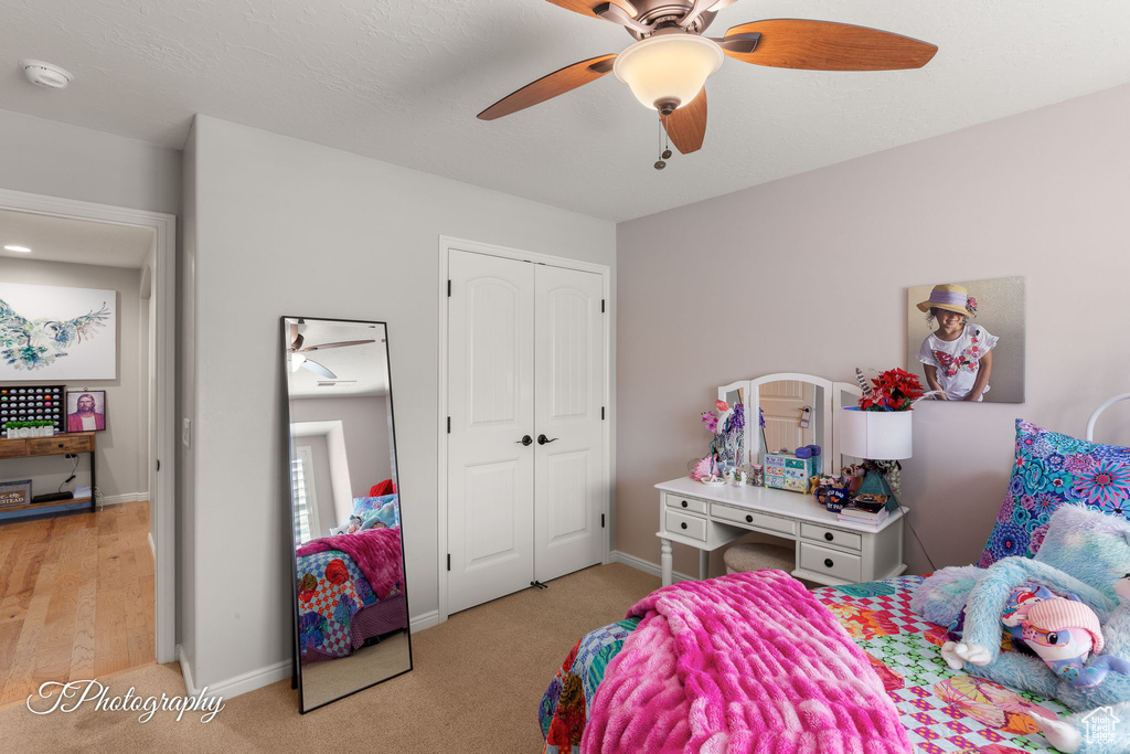 1586 W BONITA BAY CIR St George, UT 84790