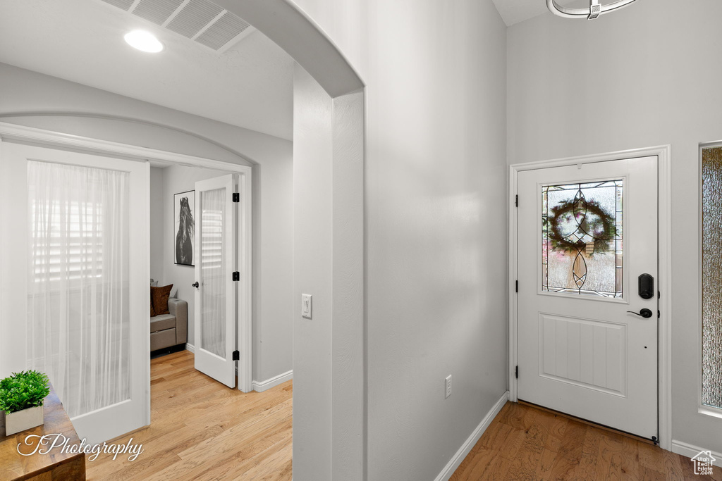 1586 W BONITA BAY CIR St George, UT 84790