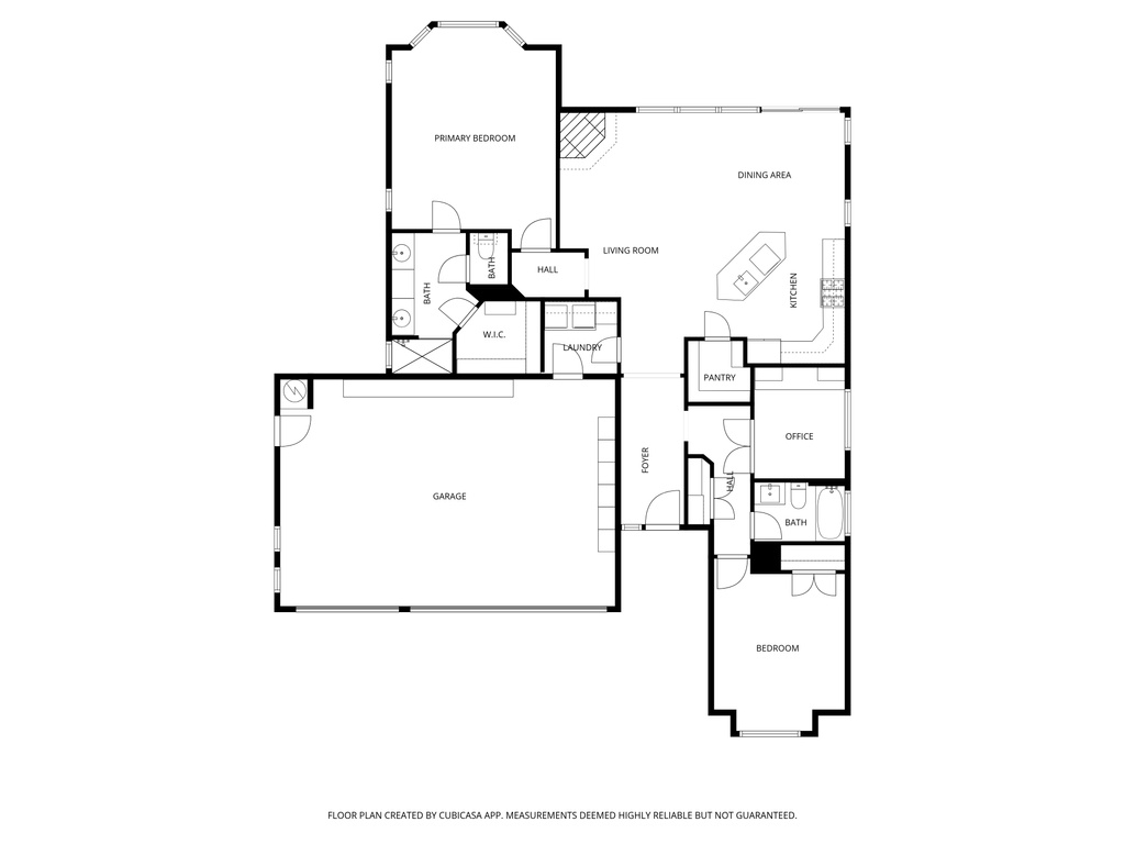 1586 W BONITA BAY CIR St George, UT 84790