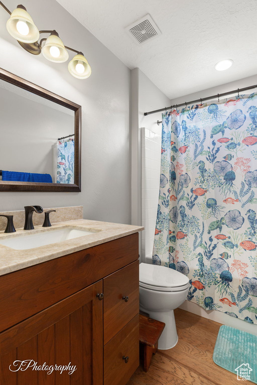 1586 W BONITA BAY CIR St George, UT 84790