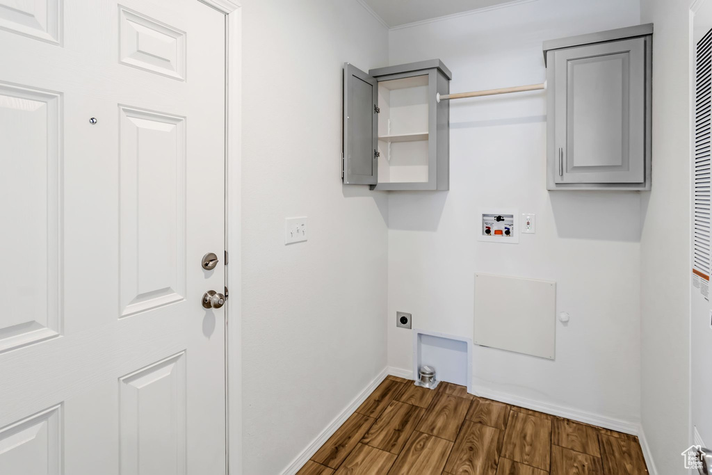 Photo 18 for MLS #2113417 at 1500 N Angel St #12