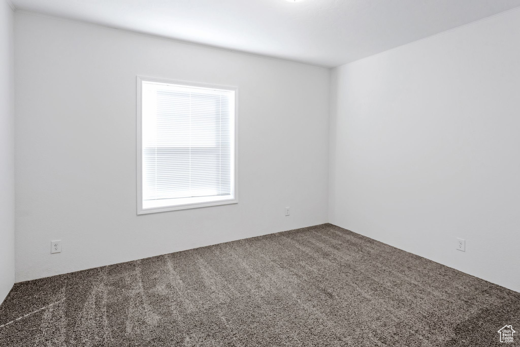 Photo 13 for MLS #2113417 at 1500 N Angel St #12