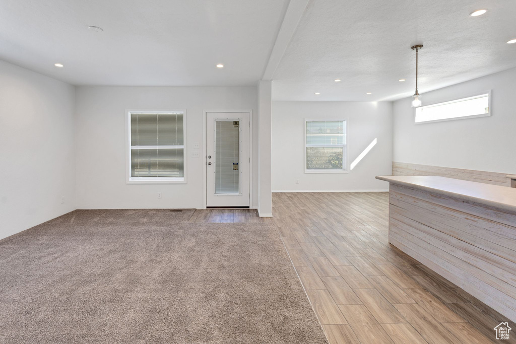 Photo 12 for MLS #2113417 at 1500 N Angel St #12