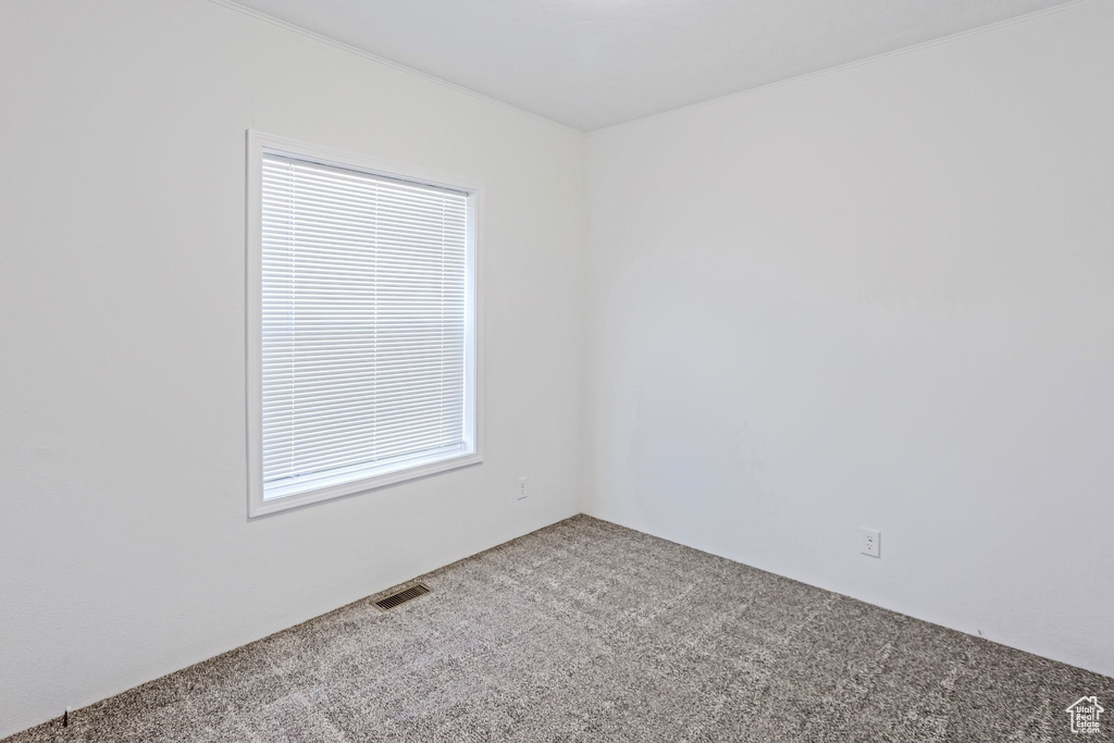 Photo 14 for MLS #2113417 at 1500 N Angel St #12