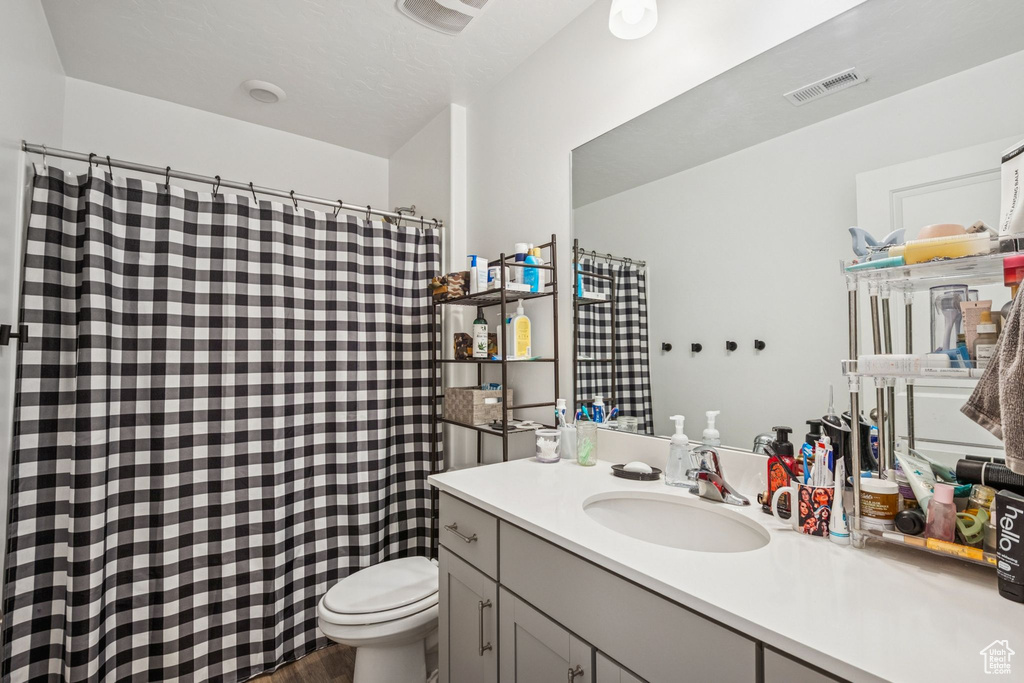Photo 13 for MLS #2113419 at 8604 W Beckville Dr