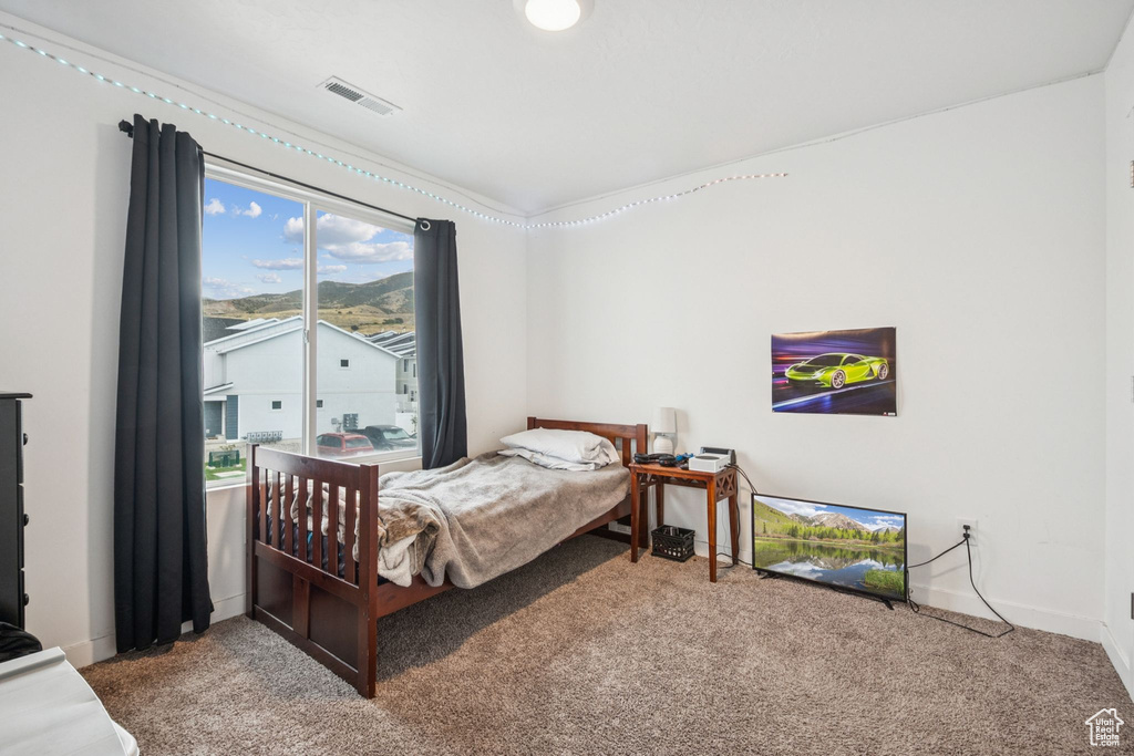 Photo 12 for MLS #2113419 at 8604 W Beckville Dr