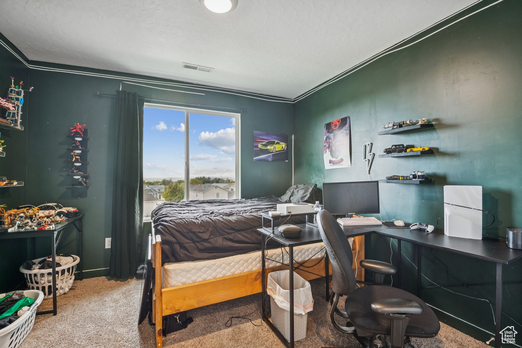 Photo 11 for MLS #2113419 at 8604 W Beckville Dr