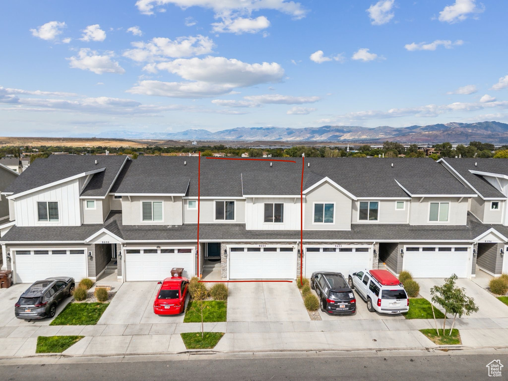 Photo 16 for MLS #2113419 at 8604 W Beckville Dr