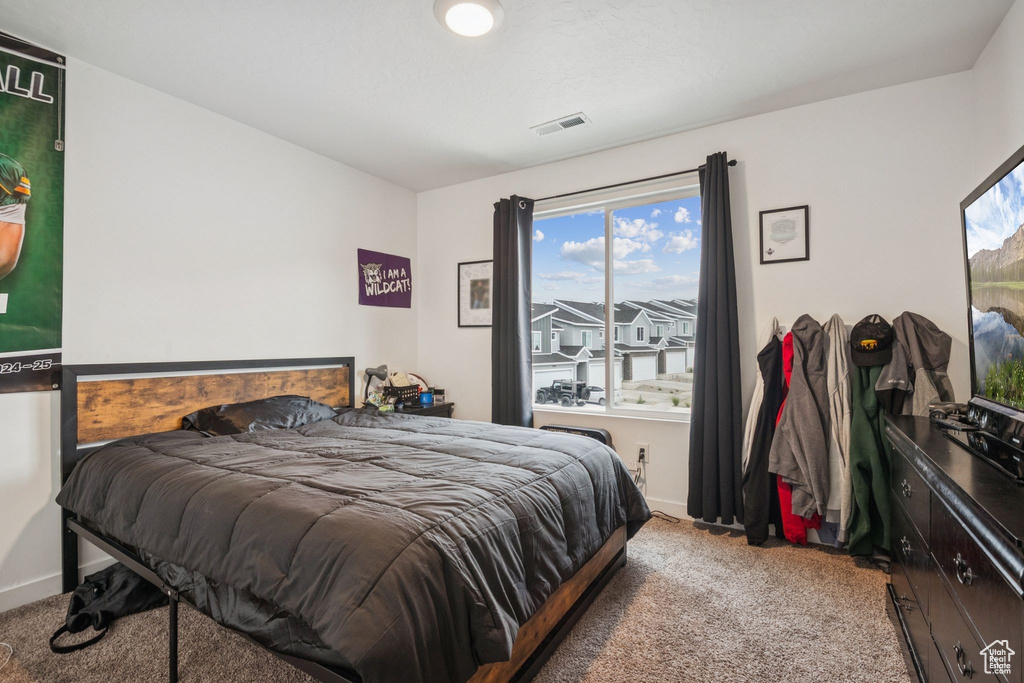 Photo 10 for MLS #2113419 at 8604 W Beckville Dr
