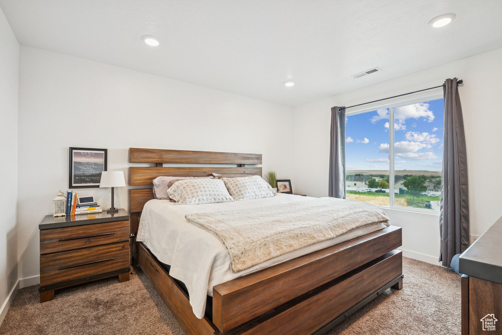 Photo 7 for MLS #2113419 at 8604 W Beckville Dr