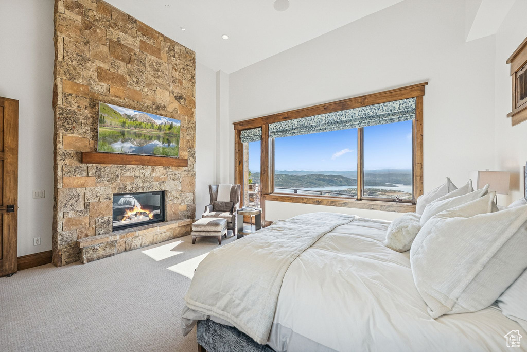 Photo 8 for MLS #2113420 at 2997 Deer Crest Estates Dr