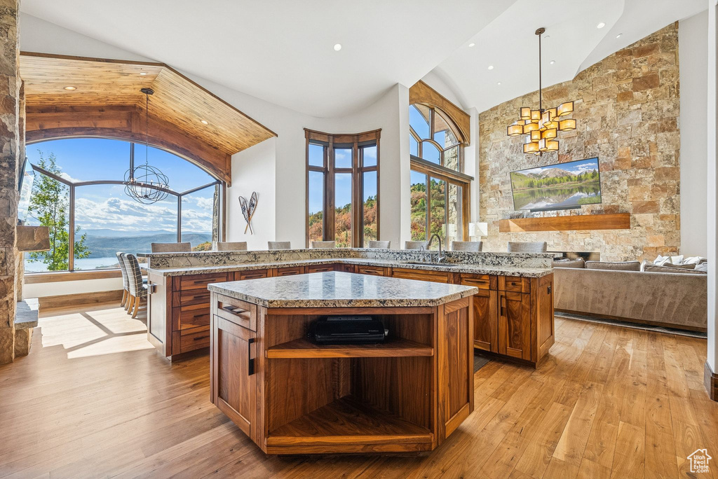 Photo 7 for MLS #2113420 at 2997 Deer Crest Estates Dr