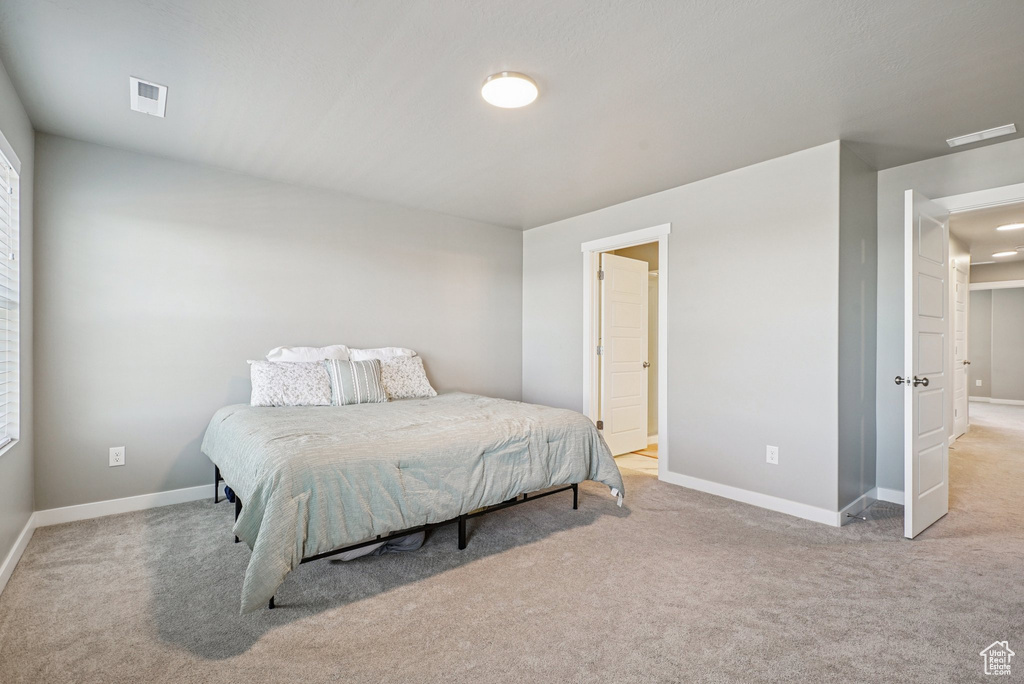 3518 W 1390 N Provo, UT 84601