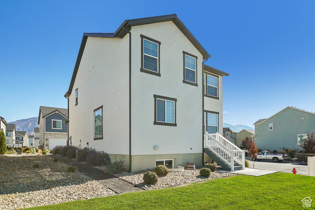 3518 W 1390 N Provo, UT 84601