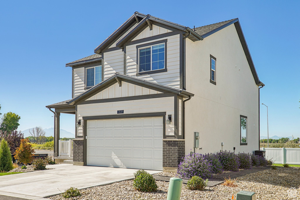 3518 W 1390 N Provo, UT 84601