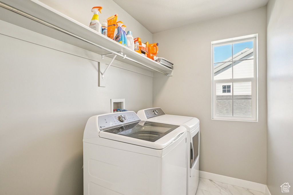 3518 W 1390 N Provo, UT 84601