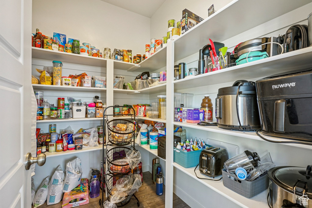 3518 W 1390 N Provo, UT 84601