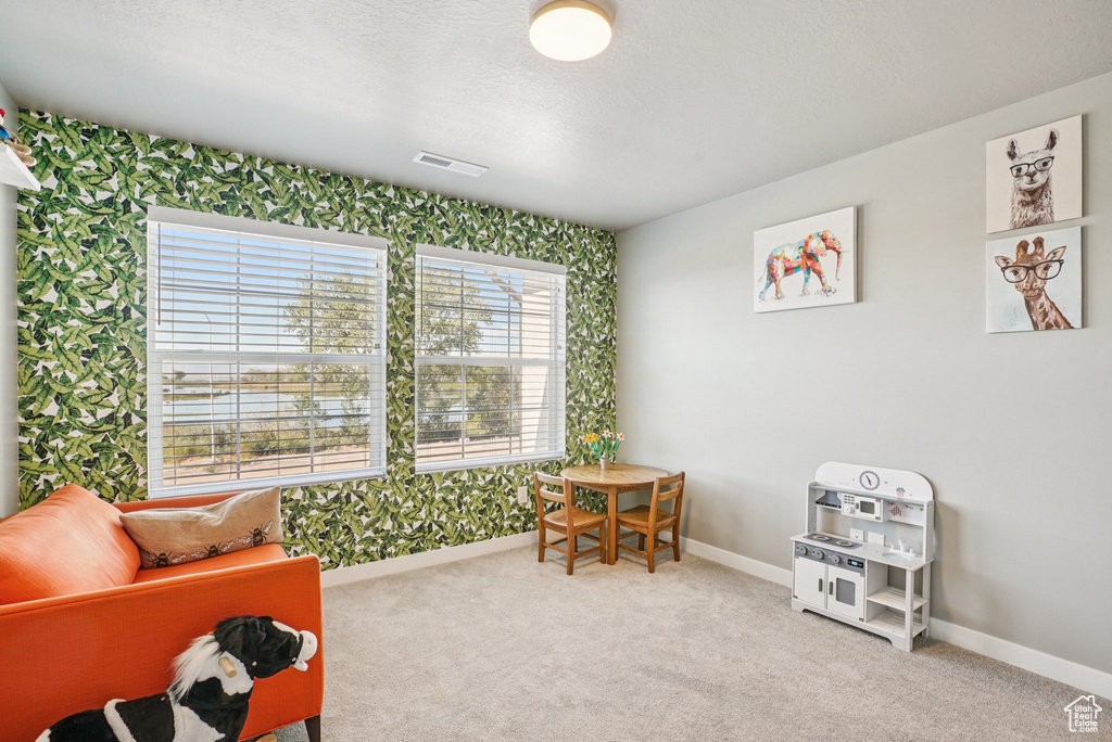 3518 W 1390 N Provo, UT 84601