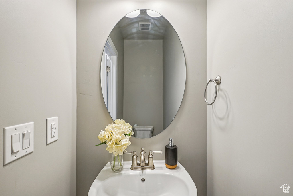 3518 W 1390 N Provo, UT 84601