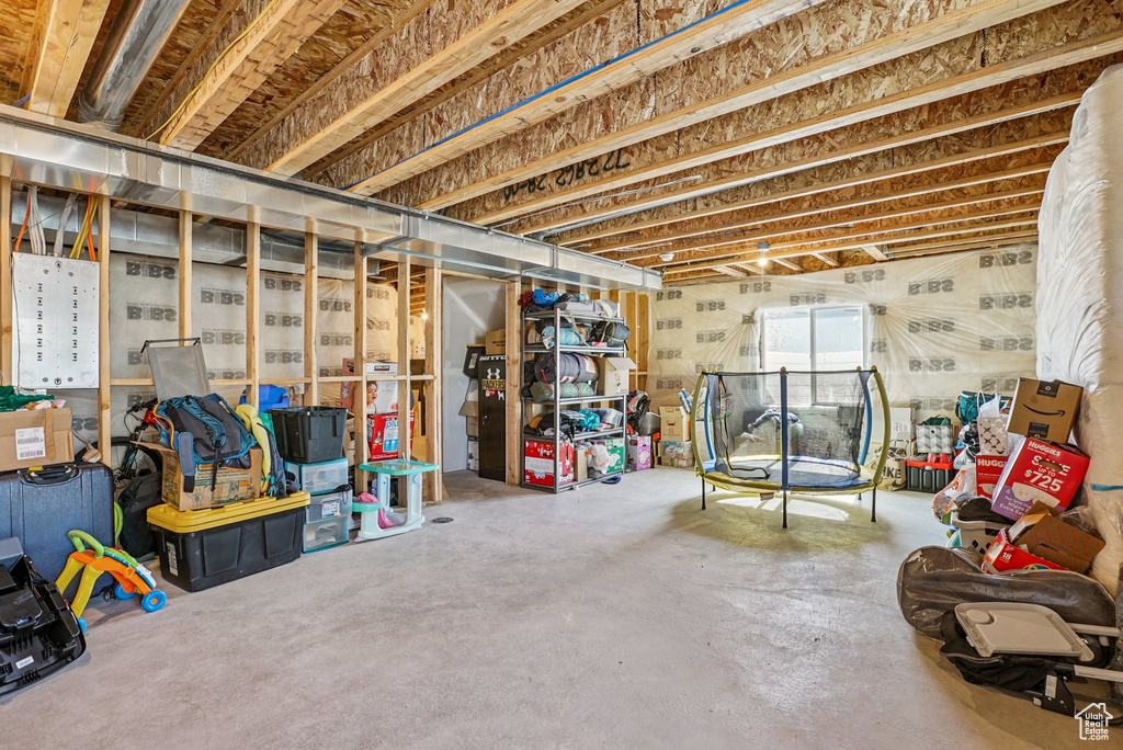 3518 W 1390 N Provo, UT 84601