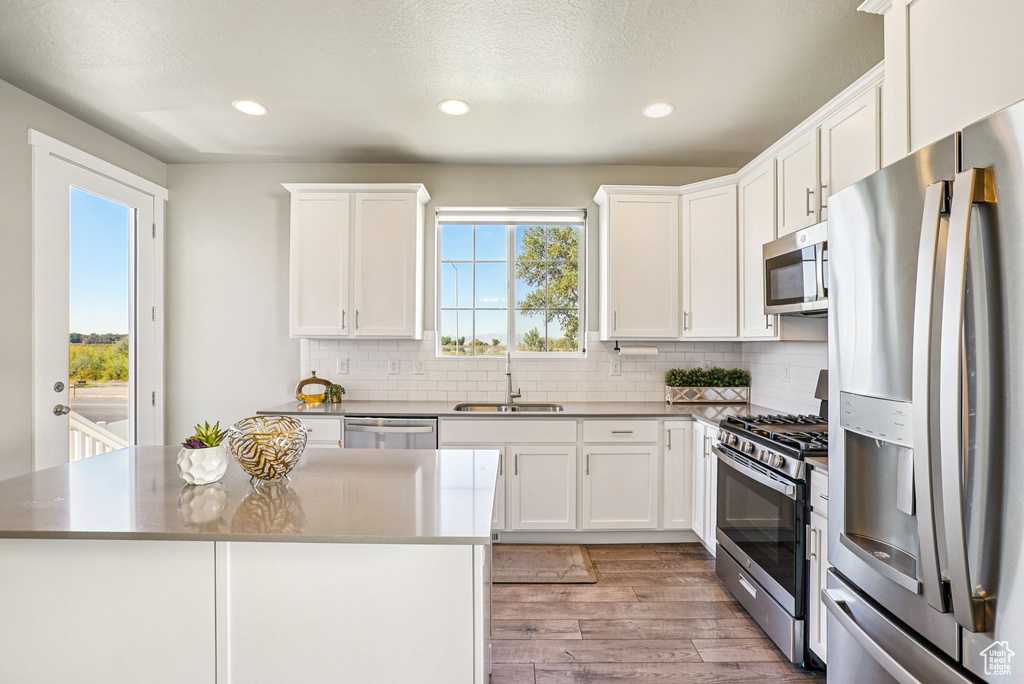 3518 W 1390 N Provo, UT 84601