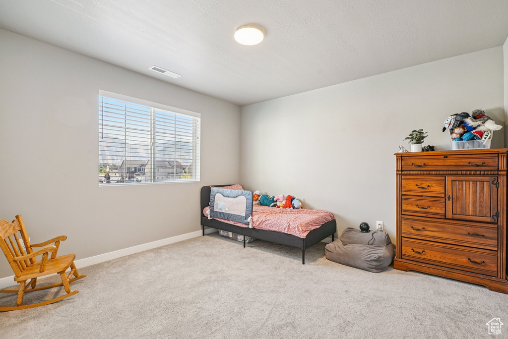 3518 W 1390 N Provo, UT 84601