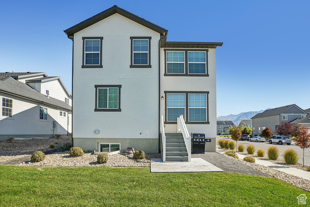 3518 W 1390 N Provo, UT 84601