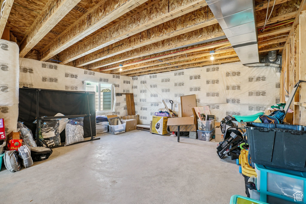 3518 W 1390 N Provo, UT 84601