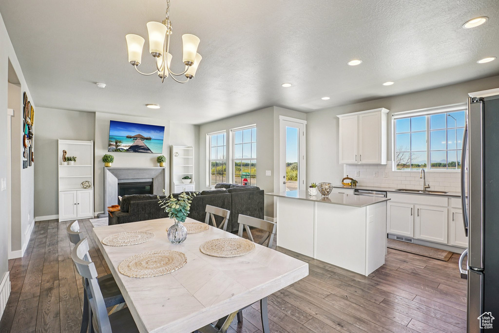 3518 W 1390 N Provo, UT 84601