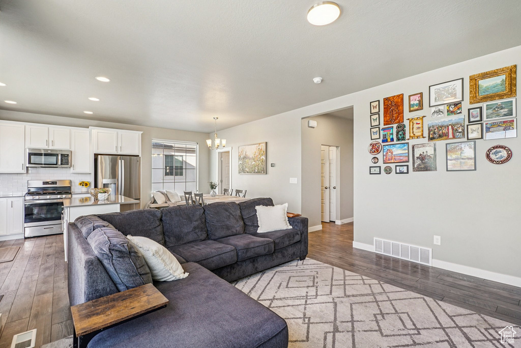 3518 W 1390 N Provo, UT 84601