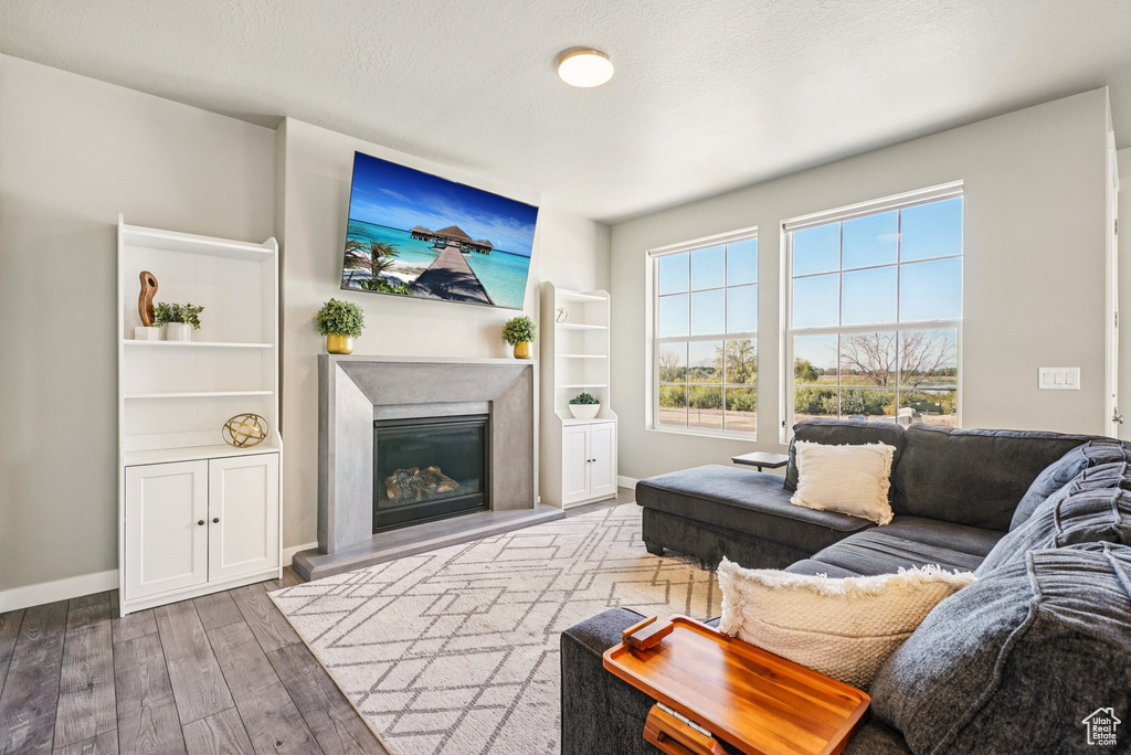 3518 W 1390 N Provo, UT 84601