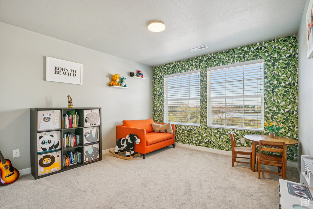 3518 W 1390 N Provo, UT 84601