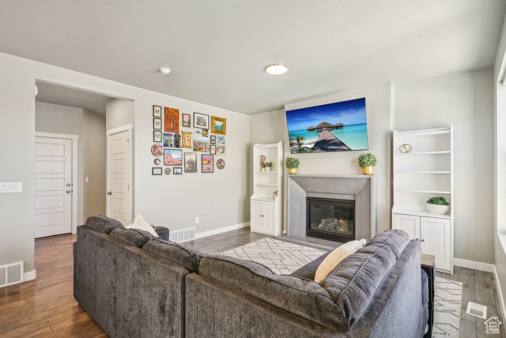 3518 W 1390 N Provo, UT 84601