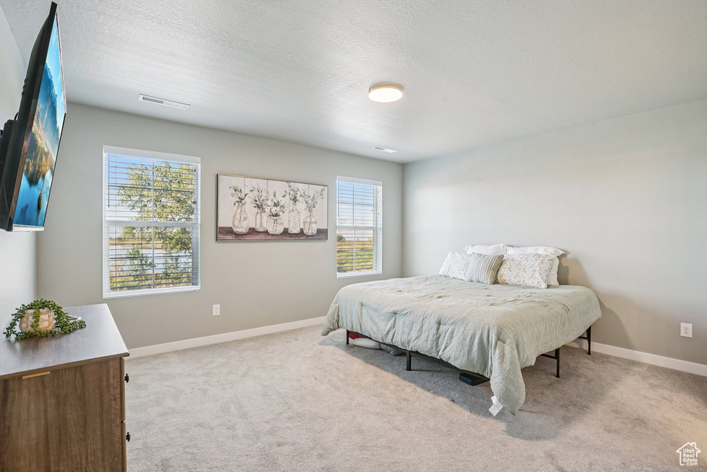 3518 W 1390 N Provo, UT 84601