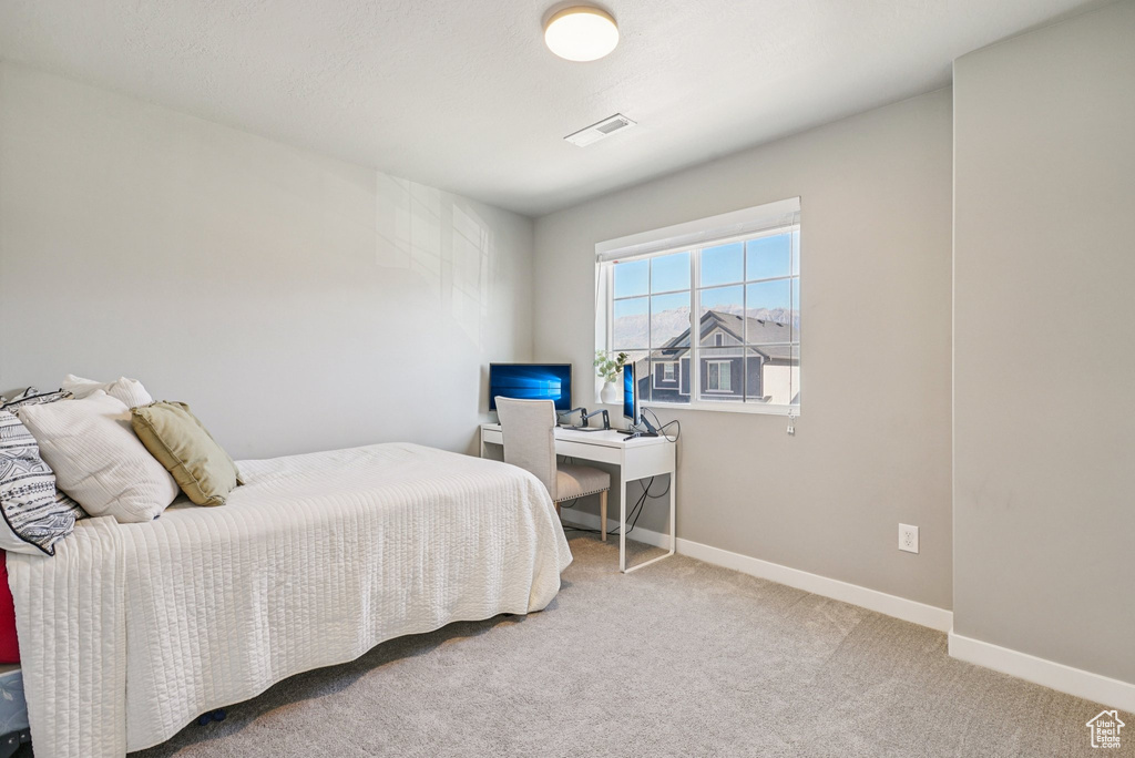 3518 W 1390 N Provo, UT 84601