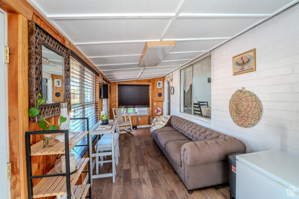 4176 S MORRIS ST Taylorsville, UT 84129