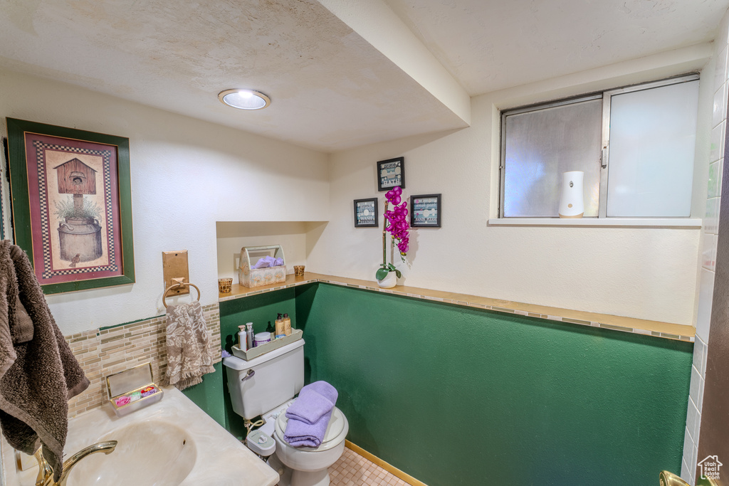 4176 S MORRIS ST Taylorsville, UT 84129