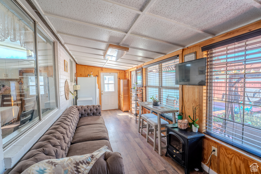 4176 S MORRIS ST Taylorsville, UT 84129