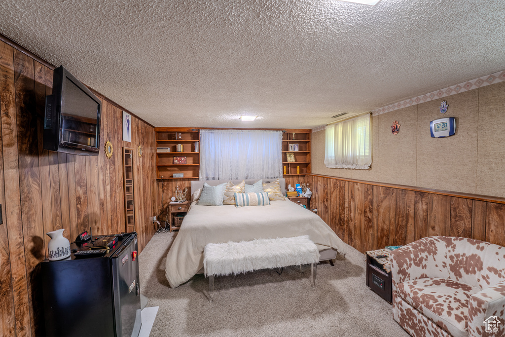 4176 S MORRIS ST Taylorsville, UT 84129