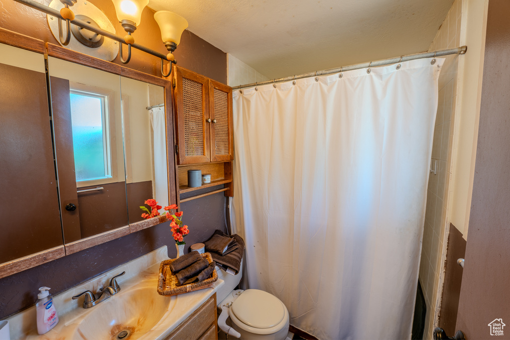 4176 S MORRIS ST Taylorsville, UT 84129