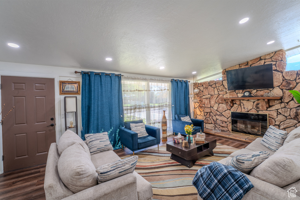 4176 S MORRIS ST Taylorsville, UT 84129