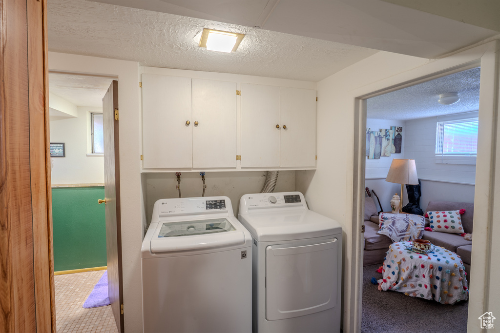 4176 S MORRIS ST Taylorsville, UT 84129