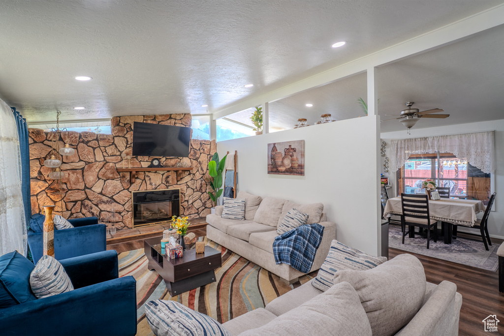 4176 S MORRIS ST Taylorsville, UT 84129