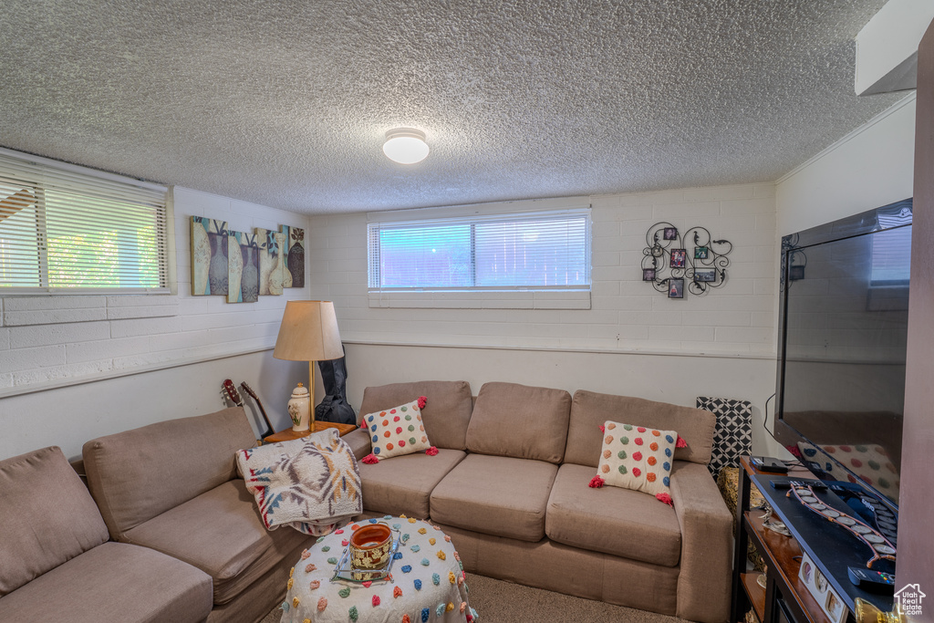 4176 S MORRIS ST Taylorsville, UT 84129