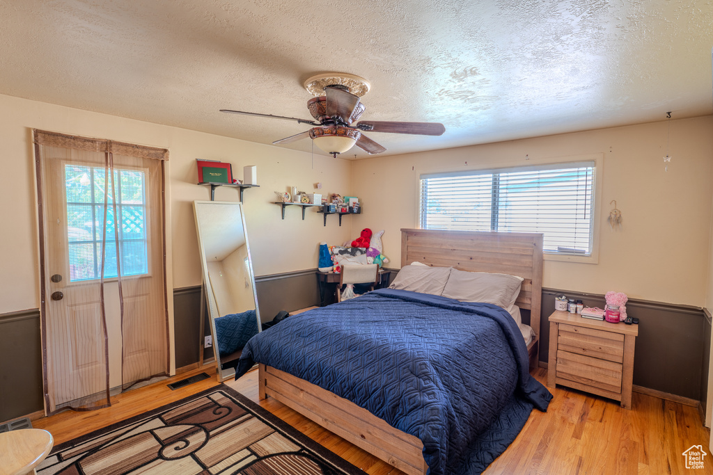 4176 S MORRIS ST Taylorsville, UT 84129