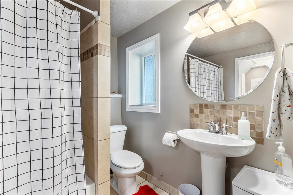 Photo 22 for MLS #2113427 at 885 N 3200 West