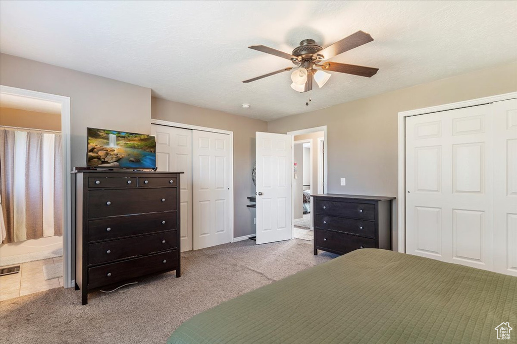 Photo 15 for MLS #2113427 at 885 N 3200 West